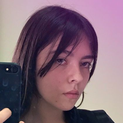 visualsoftgirl OnlyFans picture