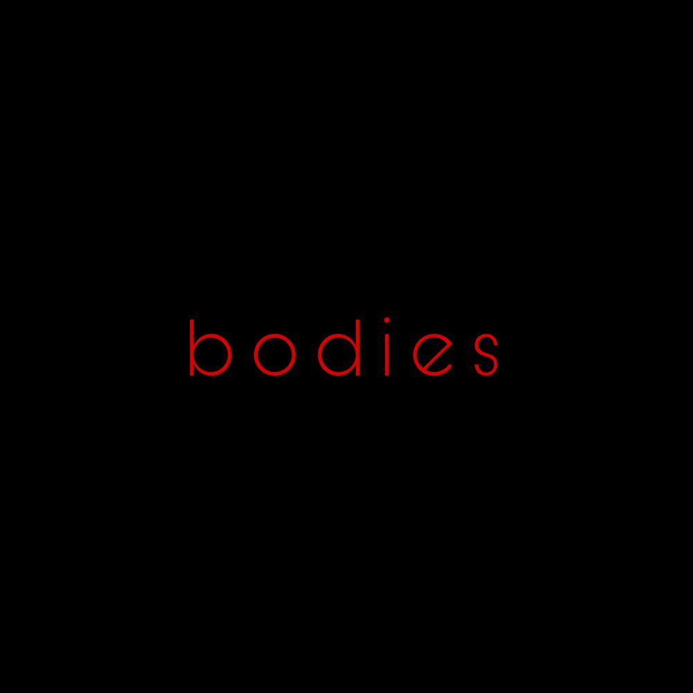 bodiesx OnlyFans profile picture