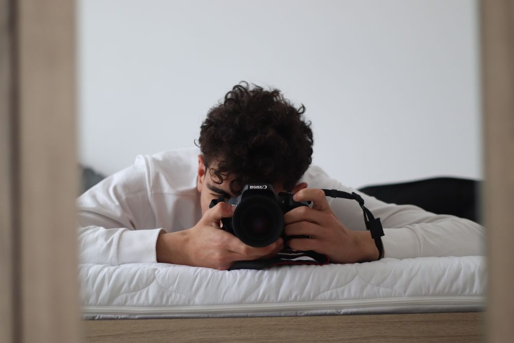 alexchi02 OnlyFans profile picture