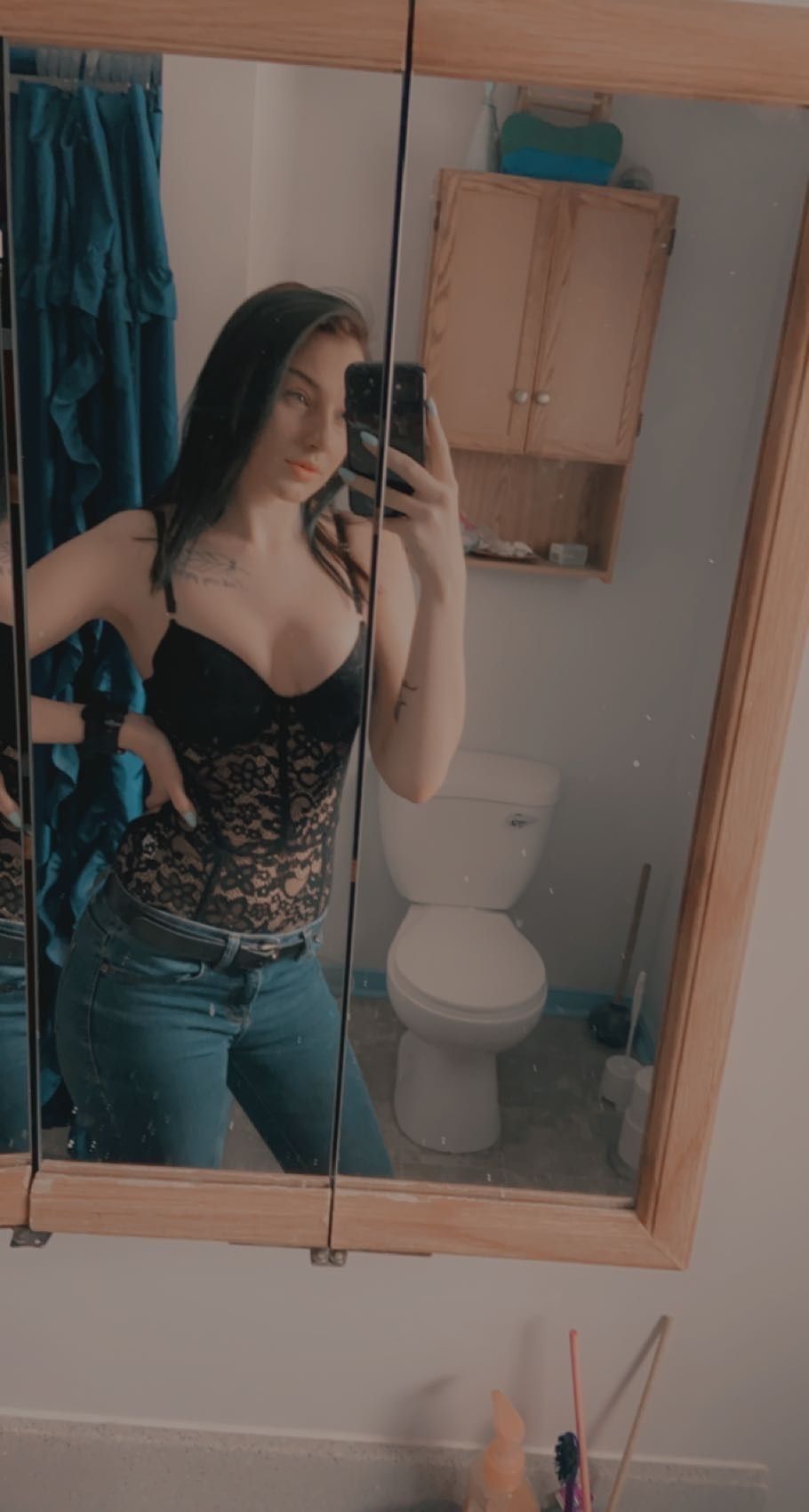 cutebutpsycho2000 OnlyFans profile picture