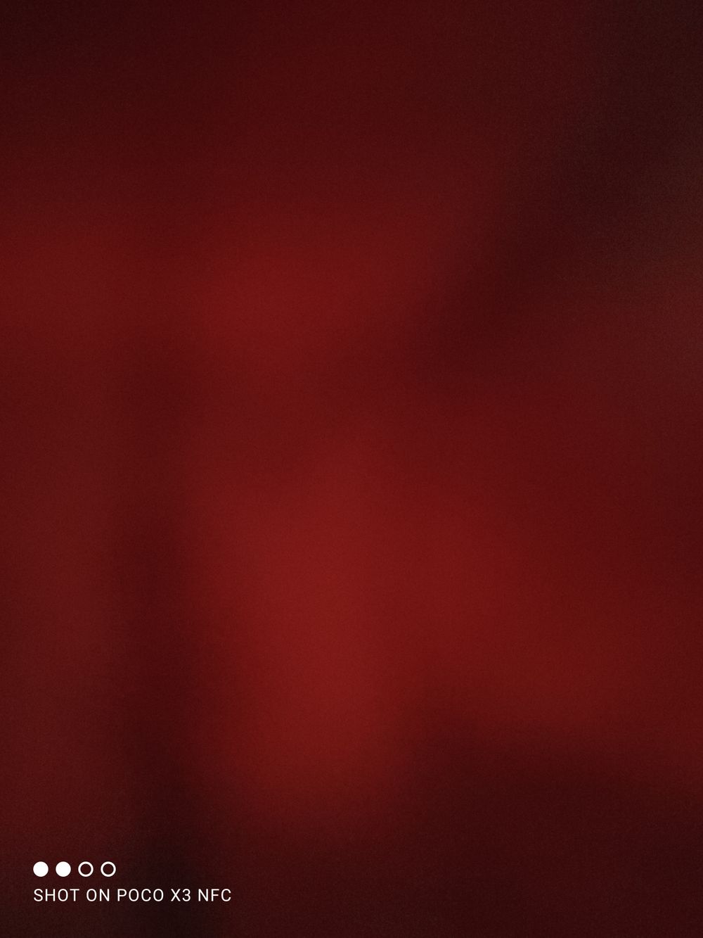 soylalocc OnlyFans profile picture