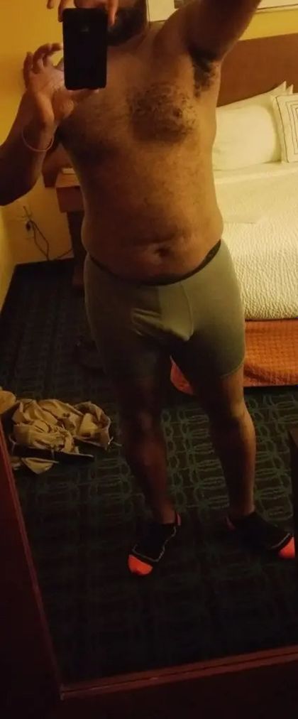 drblow4fun OnlyFans picture