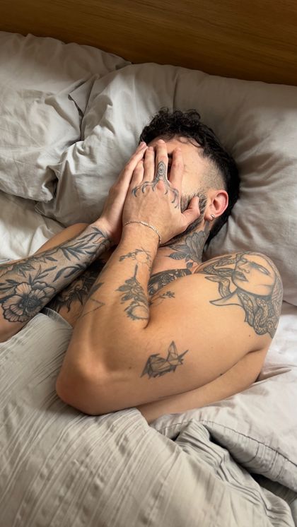 jvams94 OnlyFans picture