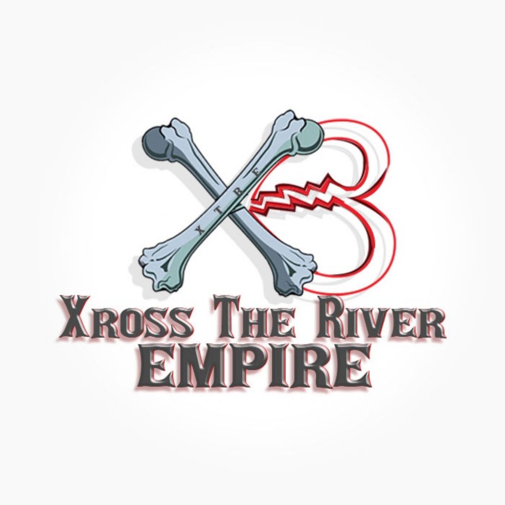 xtr3_meech OnlyFans profile picture
