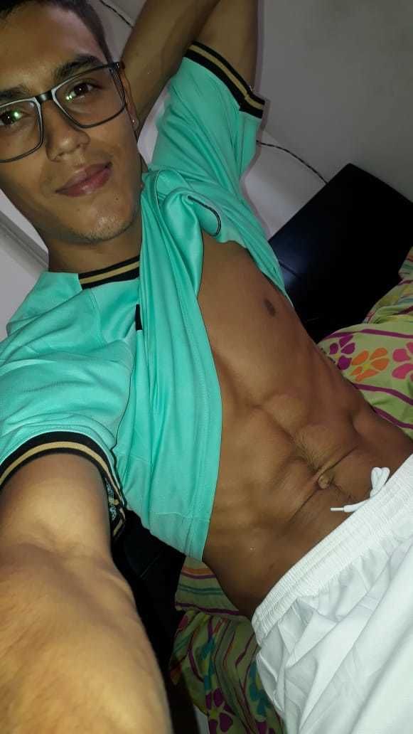 liongrr69 OnlyFans profile picture