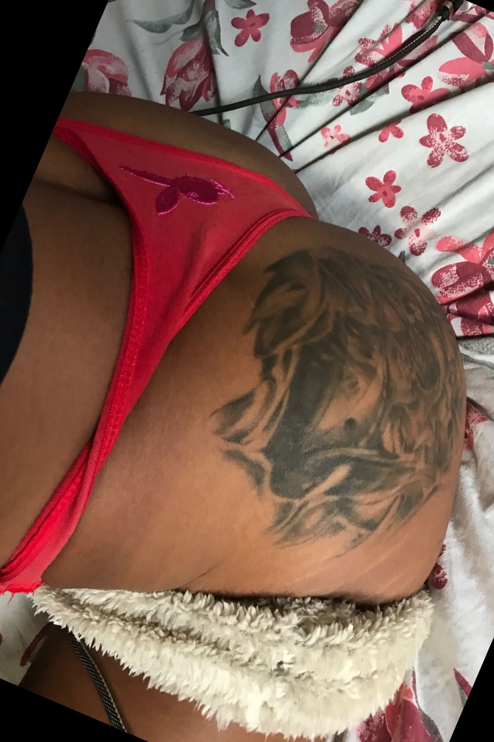 japasufistinha OnlyFans profile picture
