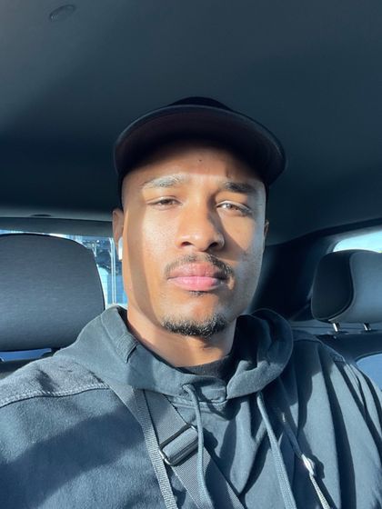 mrfuegos OnlyFans picture