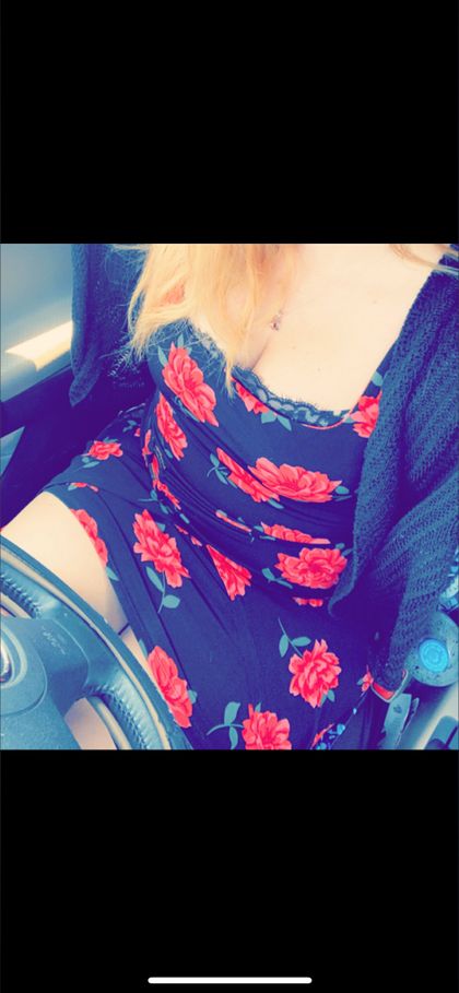 redhead_1989 OnlyFans picture