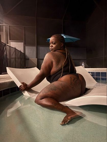 bbwkandi94 OnlyFans picture