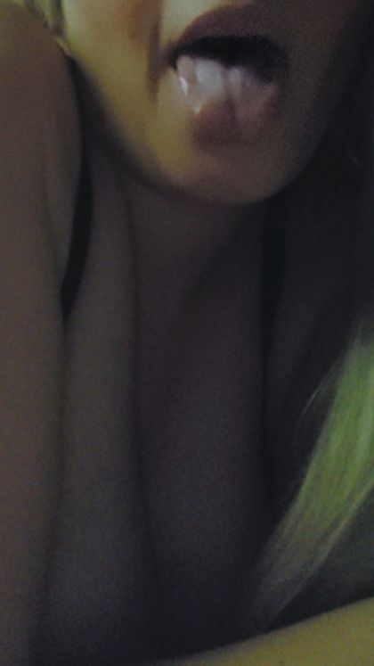 littlebellaxoxo OnlyFans picture