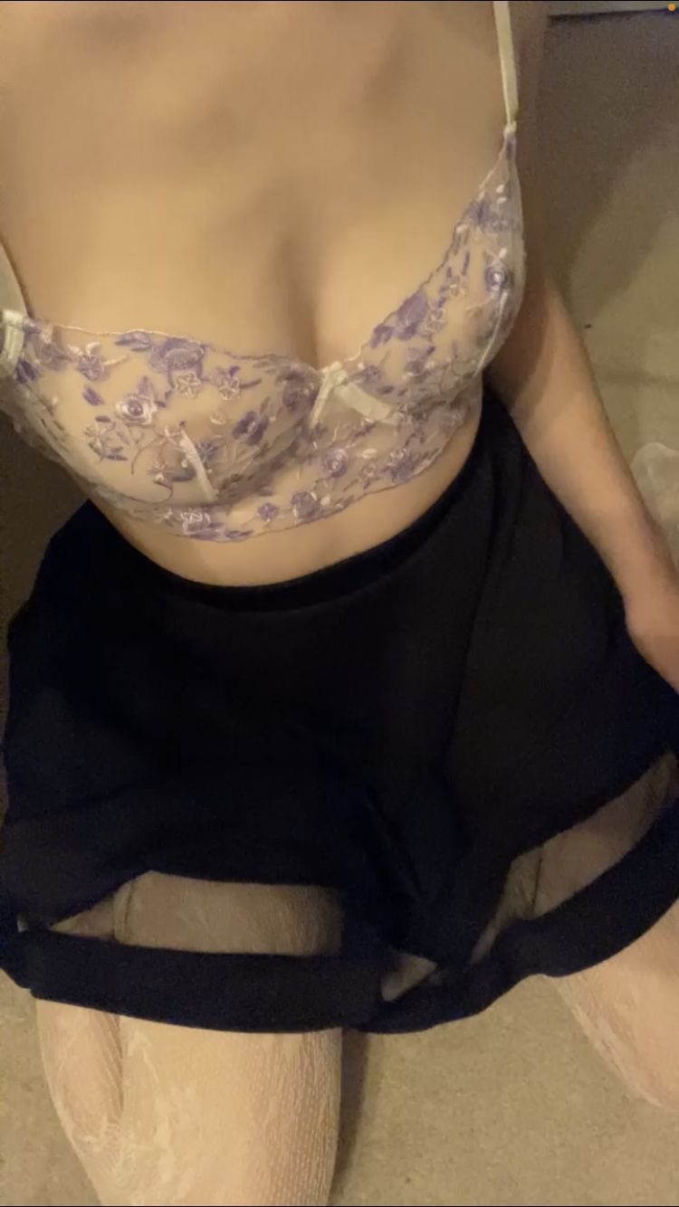 archertheclown OnlyFans profile picture