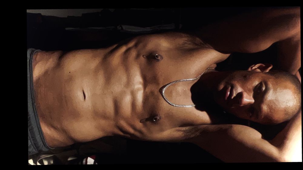 rexmckinley OnlyFans profile picture