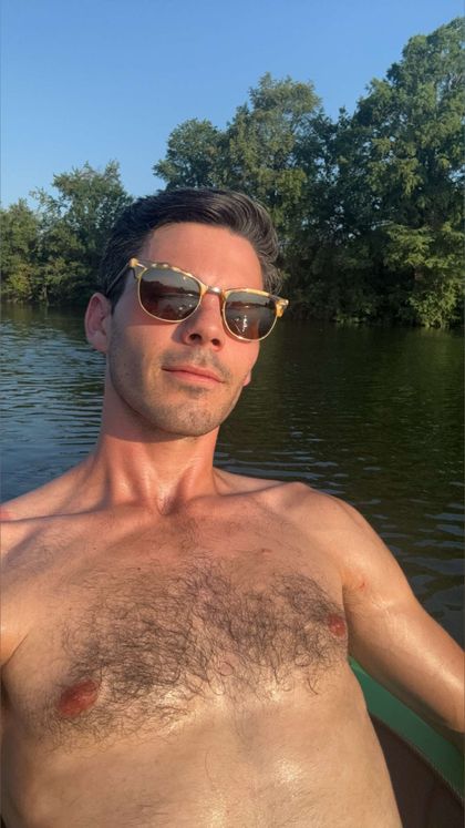 sirmicg OnlyFans picture