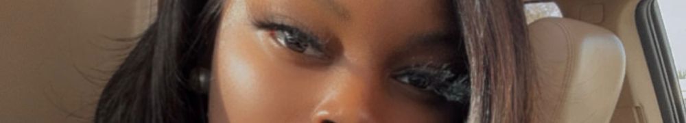 sweetpussymonet OnlyFans profile picture