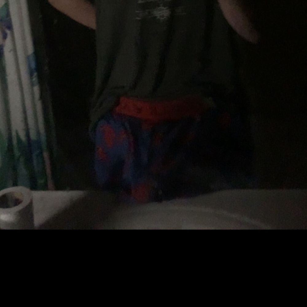 u46642894 OnlyFans profile picture