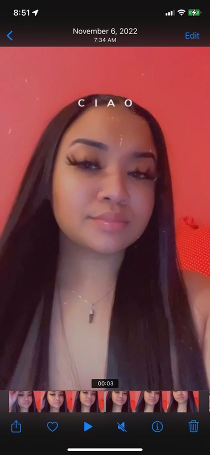thereallhoneyy OnlyFans picture