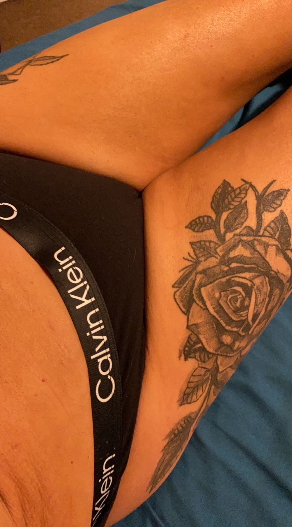 xstellaxxx OnlyFans profile picture