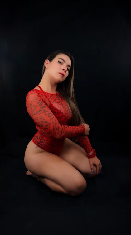 fitsharpy OnlyFans picture