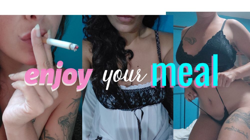 evasinscamgirl OnlyFans profile picture