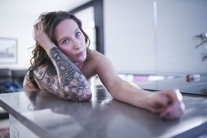 annaxrosee OnlyFans picture