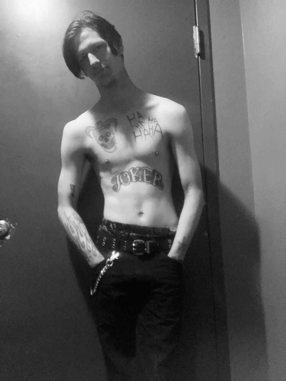 u67652727 OnlyFans profile picture