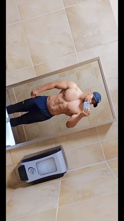 thiccdaddyyy OnlyFans picture