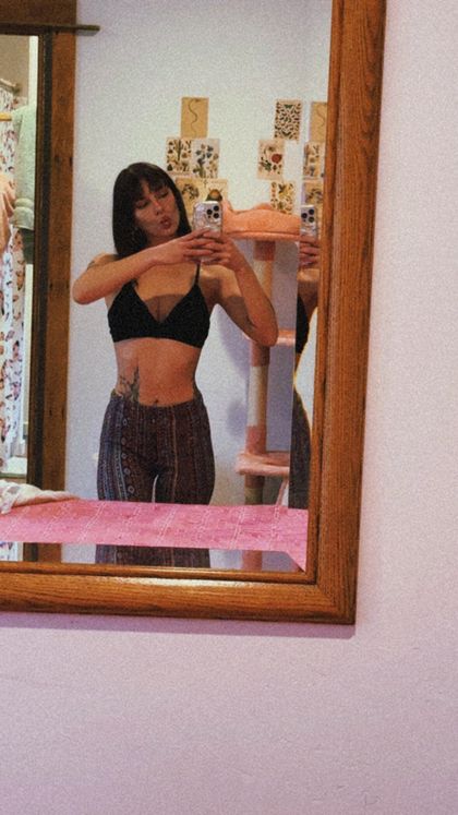 thisisbuniii OnlyFans picture