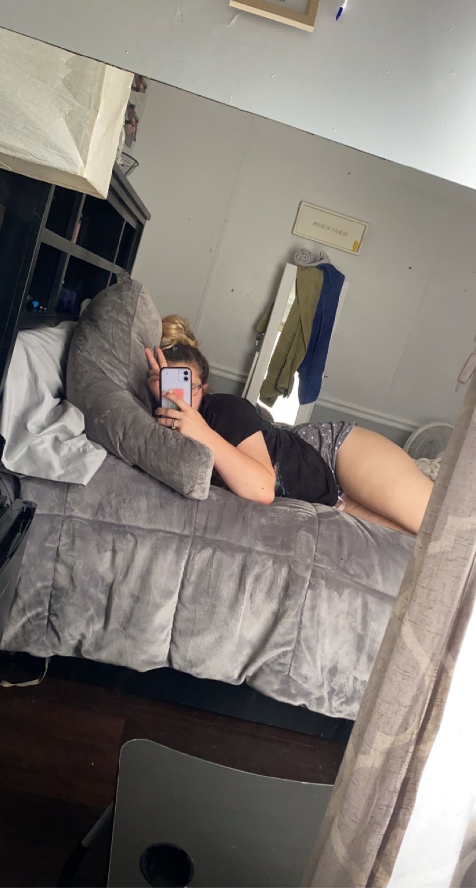 kaitloz7 OnlyFans profile picture