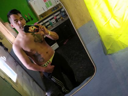 juacasmonte OnlyFans picture