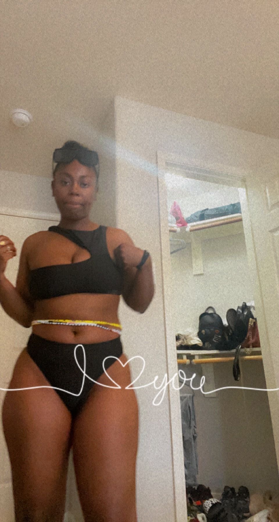 goldieeloccs OnlyFans profile picture