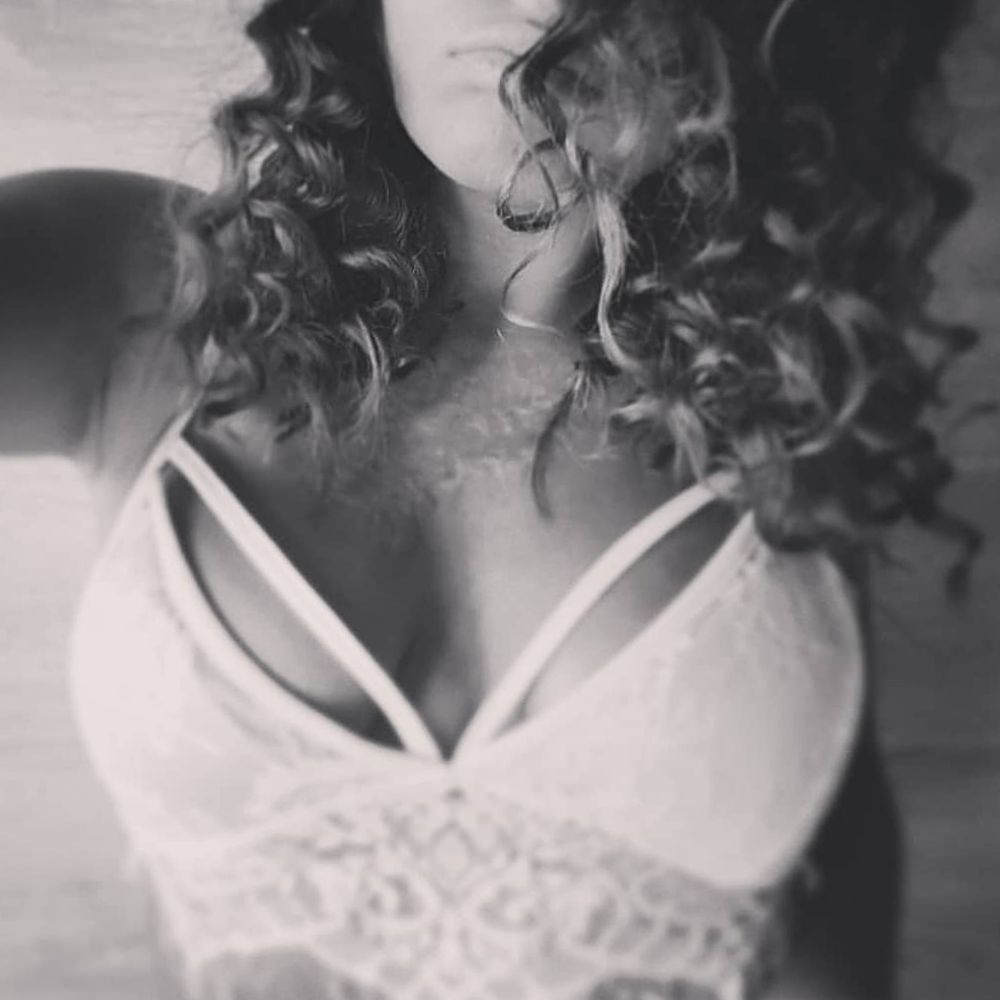 la1reyna OnlyFans profile picture