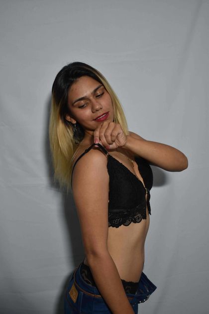 foxxylovelatin69 OnlyFans picture