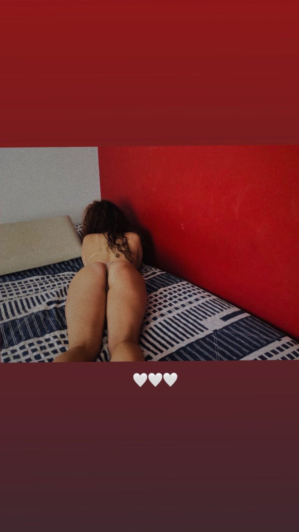 xtruefoxxy OnlyFans profile picture