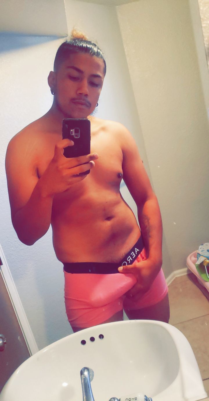 jseduction OnlyFans profile picture