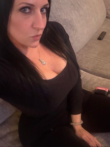 u115041247 OnlyFans picture