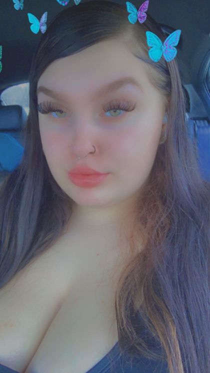 sinsterrluvv27 OnlyFans picture