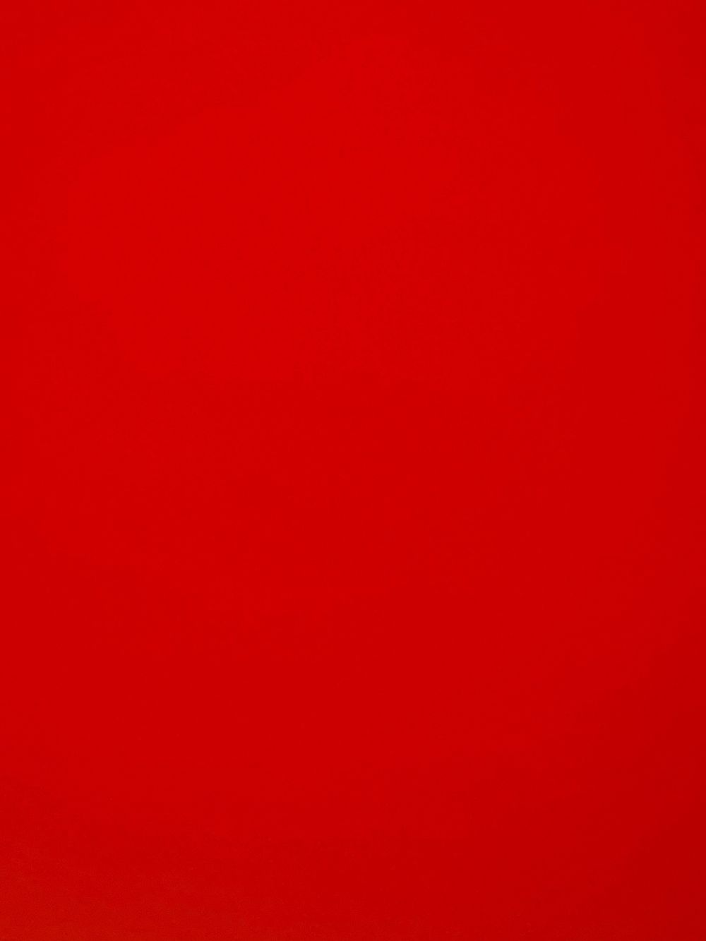 simonetudo OnlyFans profile picture