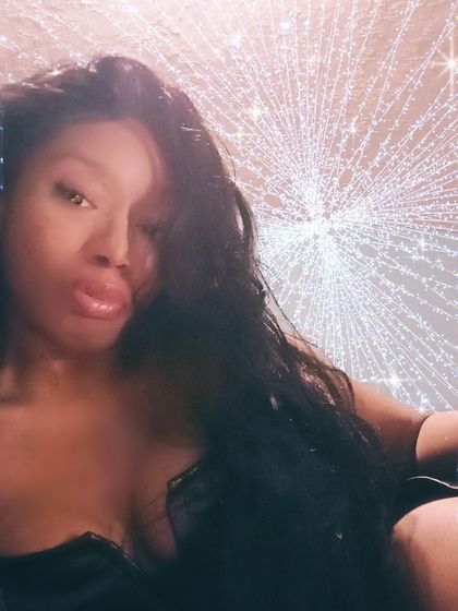 u66301117 OnlyFans picture