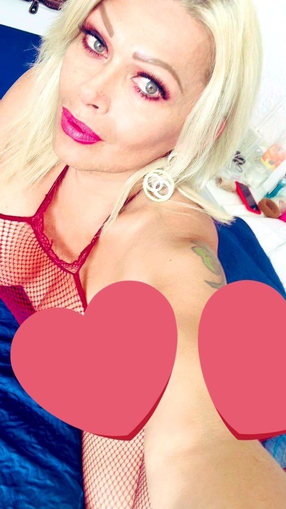 itzia71153036 OnlyFans profile picture