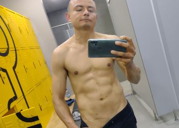 george51987 OnlyFans profile picture
