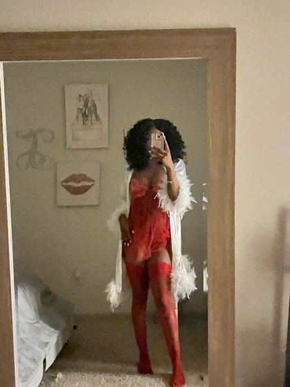 ebonypowerpuff OnlyFans picture