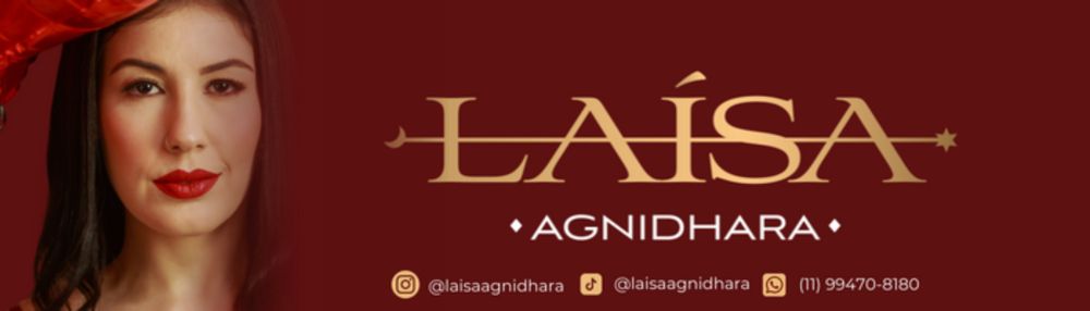 laisaagnidhara OnlyFans profile picture