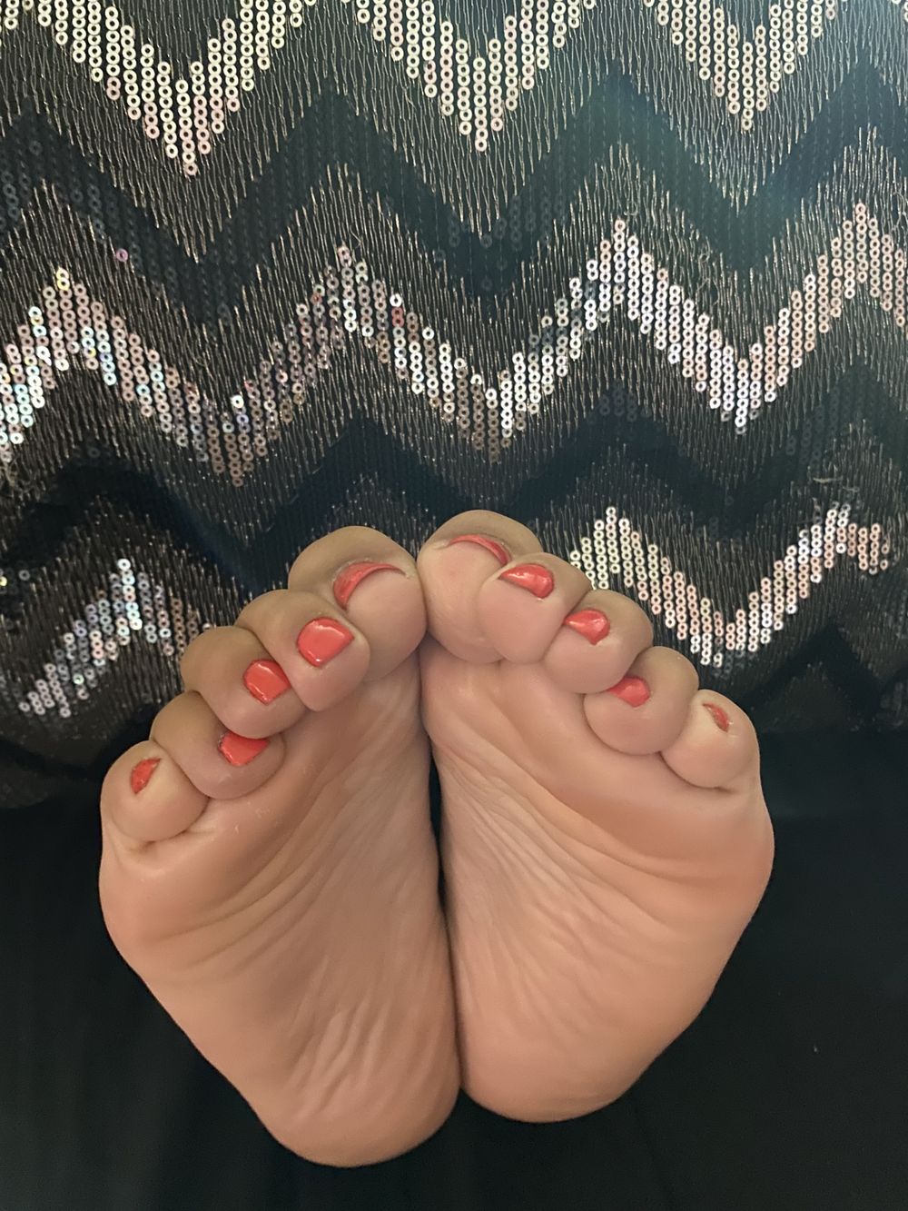 mscutefeet62 OnlyFans profile picture