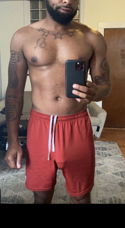 u176467149 OnlyFans picture