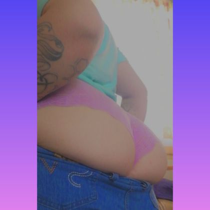 danigonzz5077 OnlyFans picture