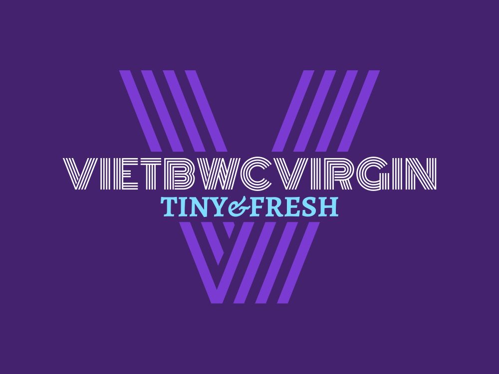 vietbwcvirgin OnlyFans profile picture