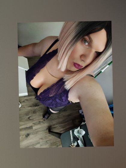 kyliecrossdresser OnlyFans picture
