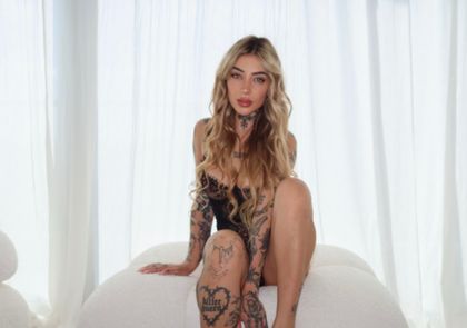 flxgxns OnlyFans picture