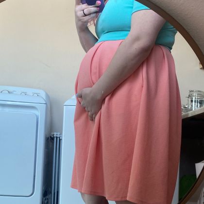 madamivy2 OnlyFans picture