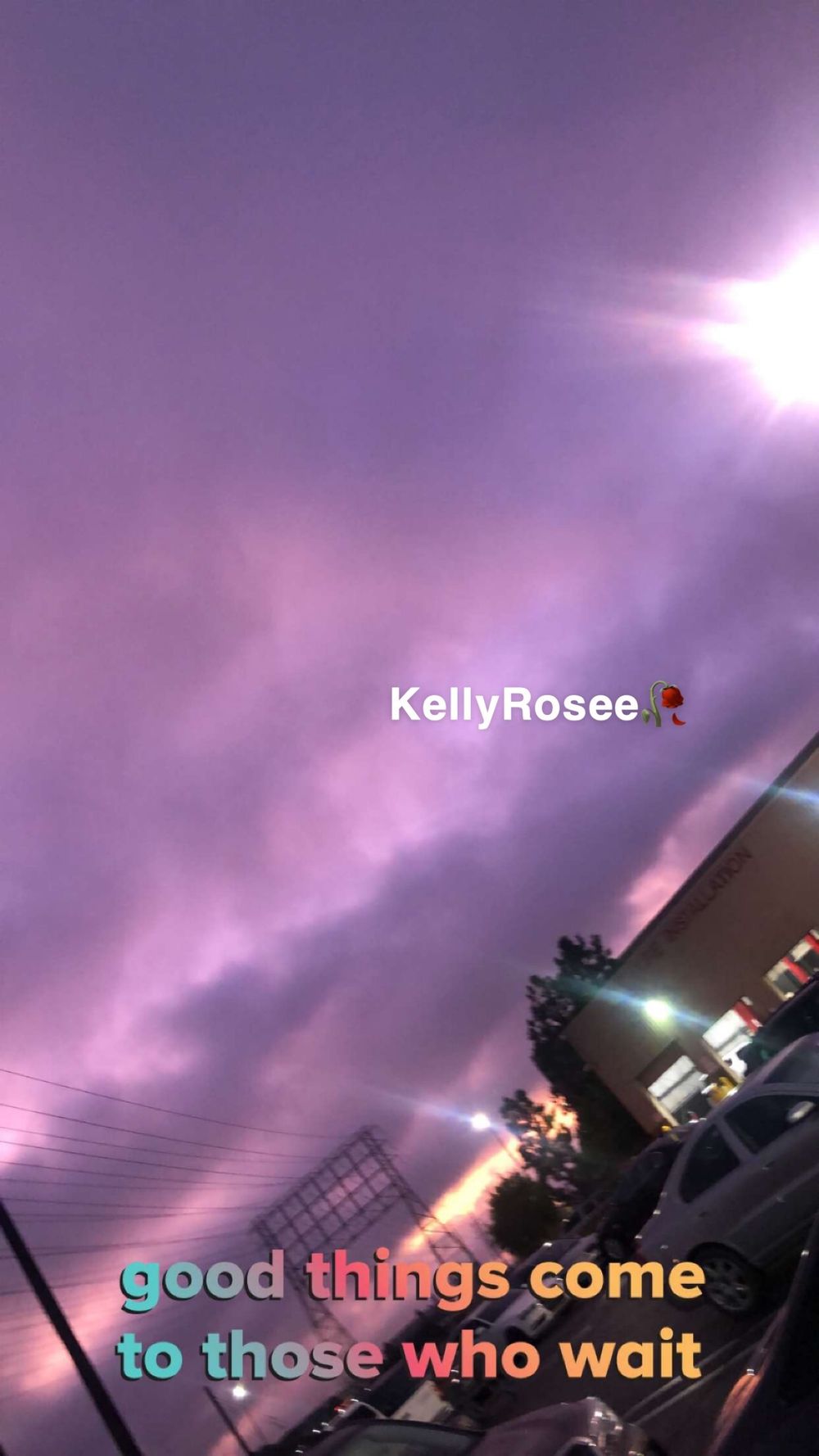 kellyr_se OnlyFans profile picture